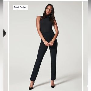Spanx Perfect Pant Petite